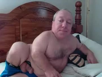 freemysoul4748 from Chaturbate