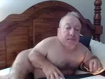 freemysoul4748 from Chaturbate is Freechat