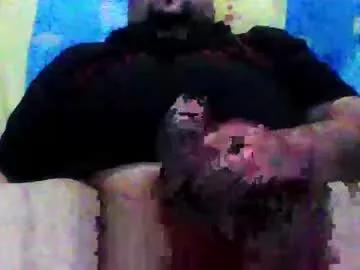 freeskypefree from Chaturbate