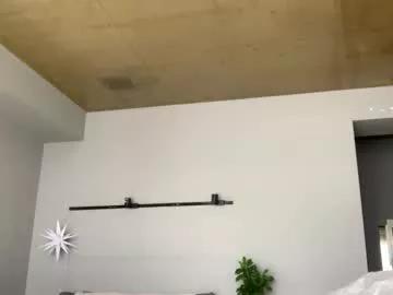 freesoulboi from Chaturbate