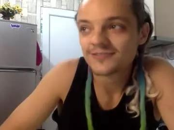 freesoulboi from Chaturbate is Freechat