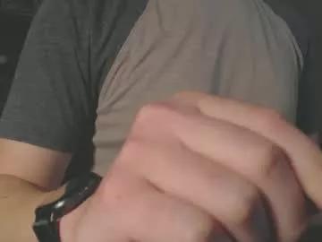 freeyourmind186 from Chaturbate