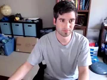 freeyourmind186 from Chaturbate
