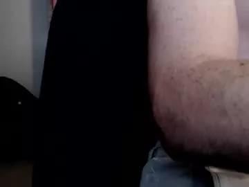 freeyourmind186 from Chaturbate