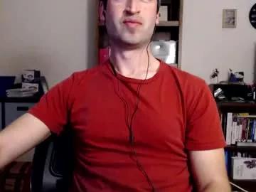 freeyourmind186 from Chaturbate