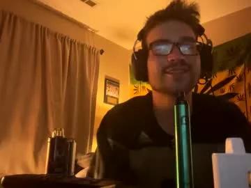 Freezeskiii webcams show profile image 