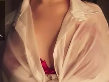 French_eyes webcams show profile image 