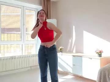 French_miss webcams show profile image 