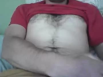 Frencheeboy webcams show profile image 