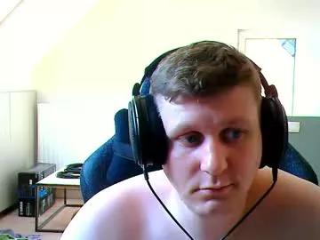 Photos of frenchfrieswithmayo from Chaturbate is Freechat