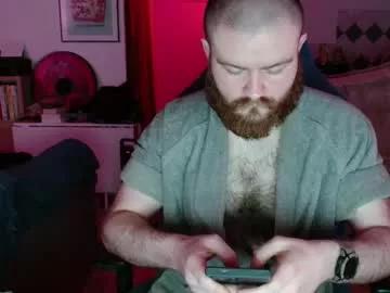 frenchman78650 from Chaturbate is Freechat
