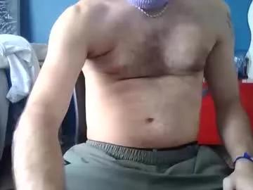 Photos of frenchmediterraneanboy from Chaturbate is Freechat