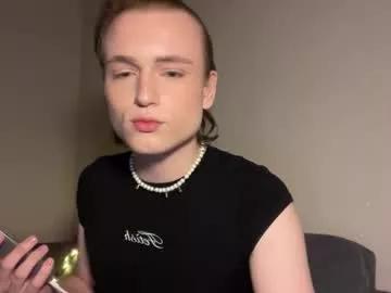 Frendlys_guys webcams show profile image 