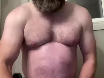 Freshnum webcams show profile image 