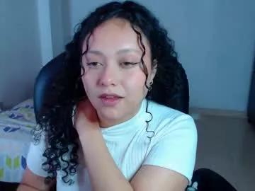 Freud_x_louise1 webcams show profile image 