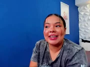 freya_cole_ from Chaturbate is Freechat