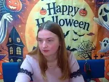 Freyadak webcams show profile image 