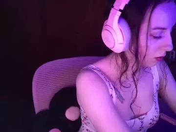 freythegemini from Chaturbate is Freechat