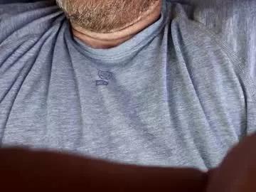 frickish from Chaturbate is Freechat