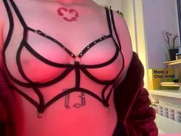 Checkout the thrill of girls with our strippers, featuring bare naked wildness while stripping down and playing with their adored sex toy vibrators.