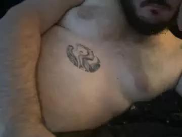 Frnicola webcams show profile image 