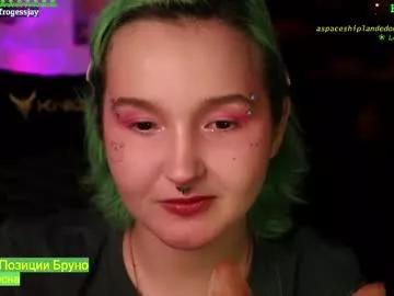 Checkout the thrill of girls with our strippers, featuring bare naked wildness while stripping down and playing with their adored sex toy vibrators.