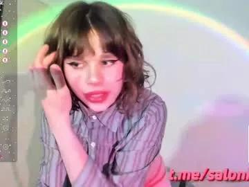 Fromnikki webcams show profile image 