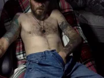 Froski666 webcams show profile image 