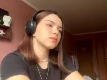 frosted_bloom from Chaturbate is Freechat