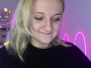 frosty_blueberries4 from Chaturbate is Freechat