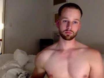 Frozenyoga webcams show profile image 