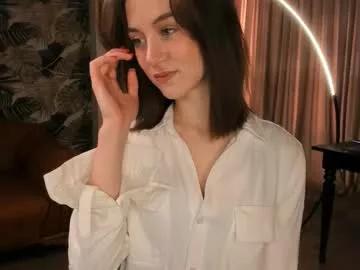 Fruity_oops webcams show profile image 