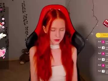 Fruttitatti webcams show profile image 