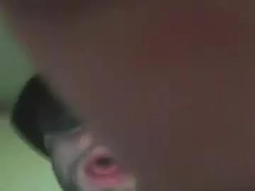 Frysexxx webcams show profile image 
