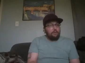 Fspcrypto17 webcams show profile image 