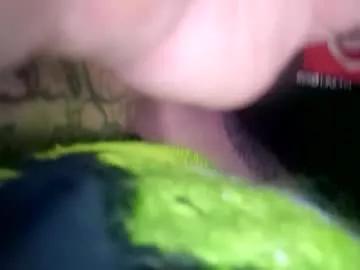 Photos of fstpumprdcock from Chaturbate is Freechat