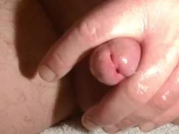 ftitmus007 from Chaturbate