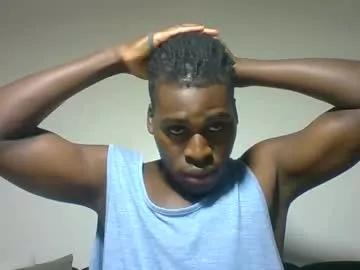 fuck_buoy from Chaturbate is Freechat