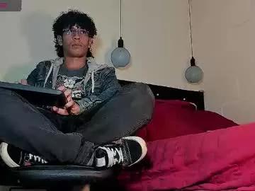 Fuck_hardlove webcams show profile image 