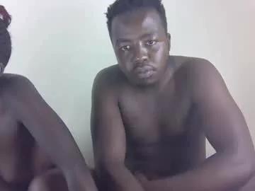 Fuck_machine2025 webcams show profile image 