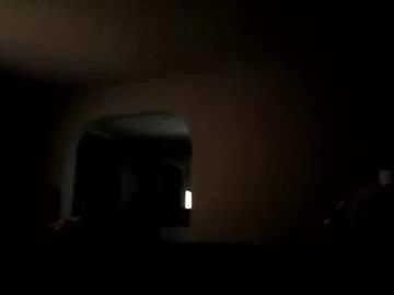 fuck_me_good1535410 from Chaturbate is Freechat