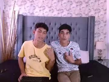 fuck_seduction from Chaturbate is Freechat