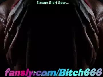 Fuckbitoni webcams show profile image 