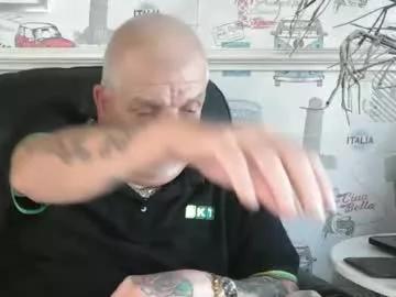 fuckdog371666 from Chaturbate is Freechat