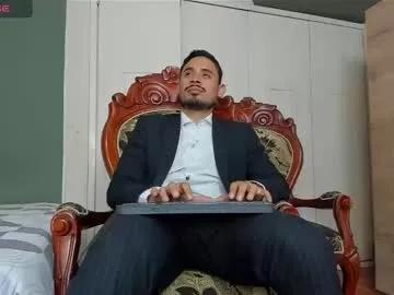 Photos of fuckerwate from Chaturbate is Freechat