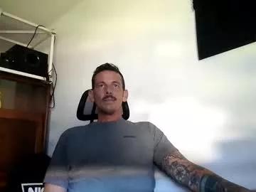fuckforlife76 from Chaturbate is Freechat