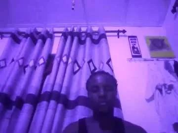 Fucking_doll4 webcams show profile image 