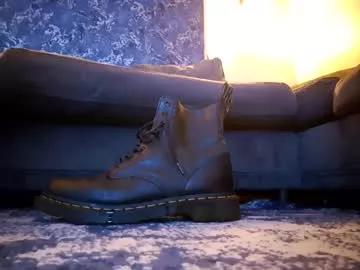 Fuckmywifesboots202 webcams show profile image 