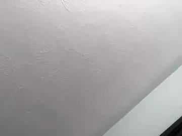 Fuckpussy47 webcams show profile image 