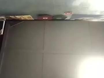 Fucmebudoo webcams show profile image 